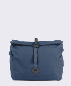 millican Bowden the Camera Shoulder Bag 20 l Slate