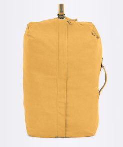 millican Miles Duffle Bag 28 l Gorse