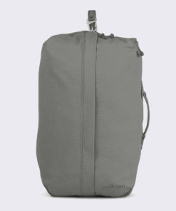 millican Miles Duffle Bag 28 l Stone