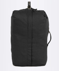 millican Miles Duffle Bag 40 l Graphite