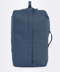 millican Miles Duffle Bag 40 l Slate