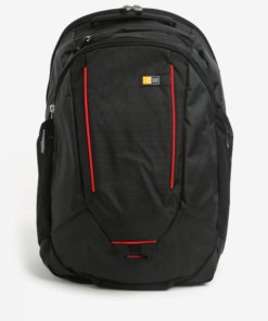 Černý batoh Case Logic Evolution Basic 29 l