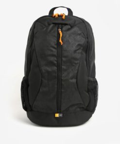 Černý batoh Case Logic Ibira 24 l