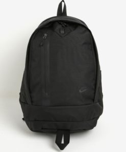 Černý batoh Nike Cheyenne 27 l