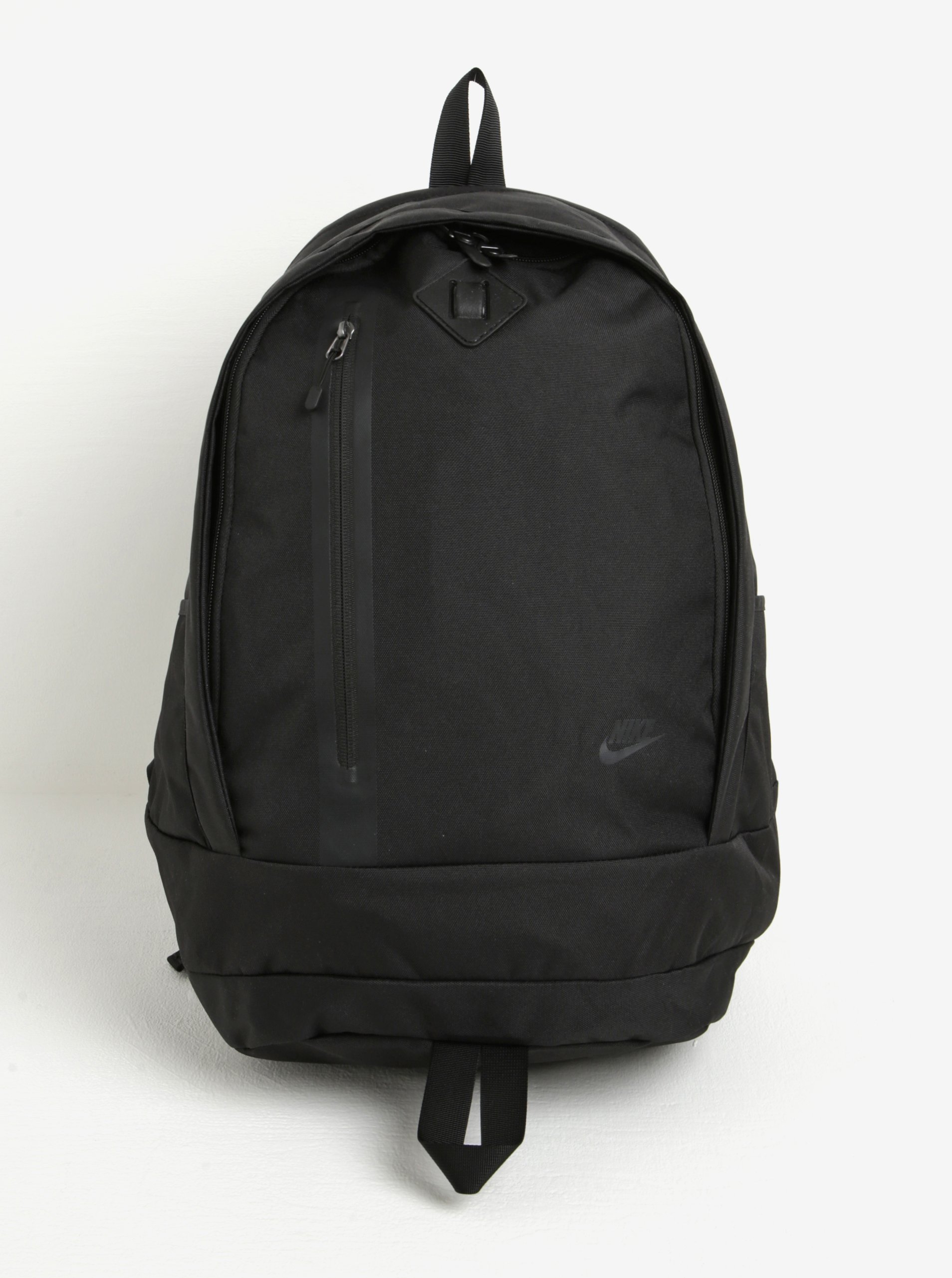Černý batoh Nike Cheyenne 27 l Černý batoh Nike Cheyenne 27 l