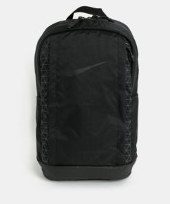 Černý batoh Nike Performance