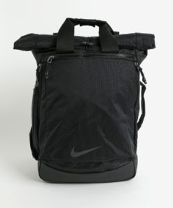 Černý batoh Nike Vapor Energy 29 l