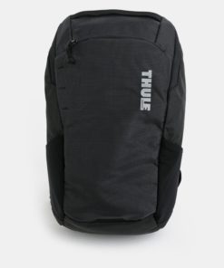Černý batoh Thule EnRoute™ 14 l
