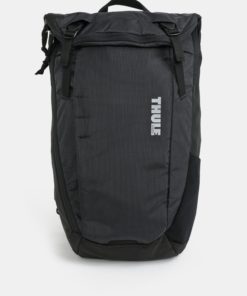 Černý batoh Thule EnRoute™ 20 l