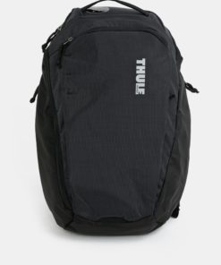 Černý batoh Thule EnRoute™ 23 l