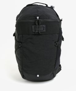 Černý sportovní batoh Puma 20 l