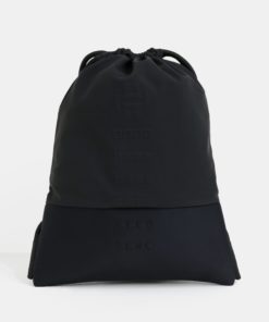 Černý vak adidas Originals