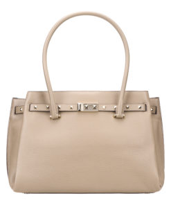 Addison Kabelka Michael Kors | Hnědá Béžová | Dámské | UNI