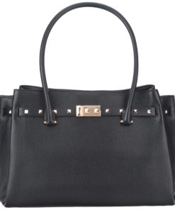 Addison Kabelka Michael Kors | Černá | Dámské | UNI