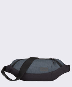 Aevor Shoulderbag Bichrome Night