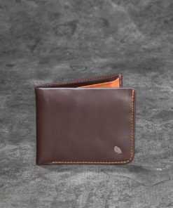 Bellroy Hide & Seek Wallet Hi Java Univerzální velikost
