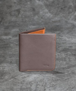 Bellroy High Line Wallet Java Univerzální velikost