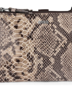 Beverly Hills 15 Cross body bag Bree | Hnědá | Dámské | UNI