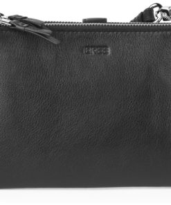 Beverly Hills 15 Cross body bag Bree | Černá | Dámské | UNI