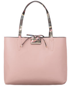Bobbi Kabelka Guess | Béžová Vícebarevná | Dámské | UNI