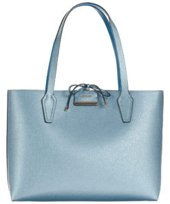 Bobbi Kabelka Guess | Modrá | Dámské | UNI