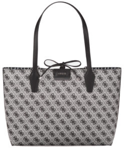 Bobbi Kabelka Guess | Černá | Dámské | UNI