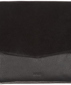 Brigitte 29 Cross body bag Bree | Černá | Dámské | UNI