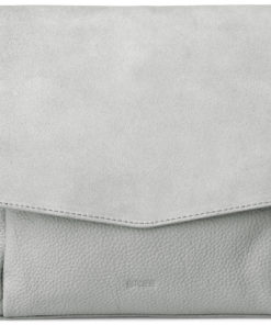 Brigitte 29 Cross body bag Bree | Šedá | Dámské | UNI