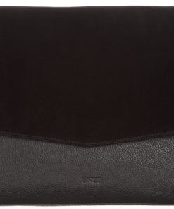 Brigitte 30 Cross body bag Bree | Černá | Dámské | UNI