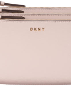 Bryant Cross body bag DKNY | Béžová | Dámské | UNI