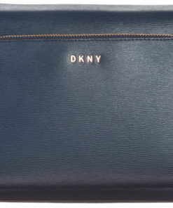 Bryant Cross body bag DKNY | Modrá | Dámské | UNI
