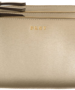 Bryant Cross body bag DKNY | Zlatá | Dámské | UNI