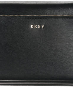 Bryant Cross body bag DKNY | Černá | Dámské | UNI