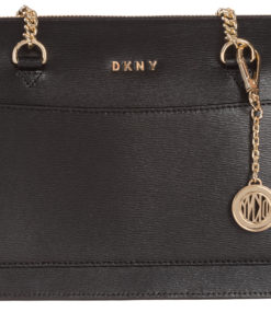 Bryant Kabelka DKNY | Černá | Dámské | UNI