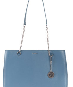 Bryant Large Kabelka DKNY | Modrá | Dámské | UNI