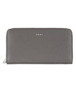 Bryant Large Peněženka DKNY | Šedá | Dámské | UNI