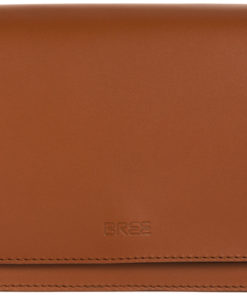 Cambridge 15 Cross body bag Bree | Hnědá | Dámské | UNI
