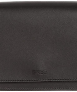 Cambridge 15 Cross body bag Bree | Černá | Dámské | UNI