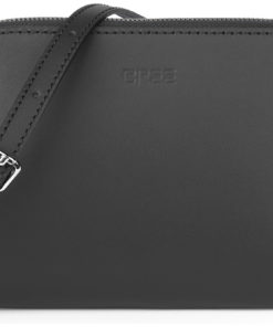 Cambridge 16 Cross body bag Bree | Černá | Dámské | UNI