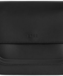 Cambridge 7 Cross body bag Bree | Černá | Dámské | UNI
