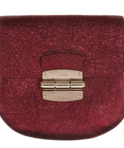 Club Cross body bag Furla | Červená | Dámské | UNI