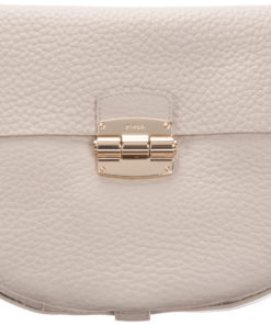 Club Cross body bag Furla | Šedá | Dámské | UNI