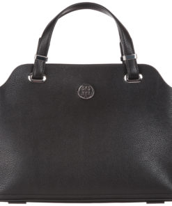 Core Kabelka Tommy Hilfiger | Černá | Dámské | UNI