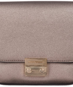 Cross body bag Emporio Armani | Zlatá | Dámské | UNI