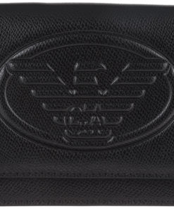 Cross body bag Emporio Armani | Černá | Dámské | UNI