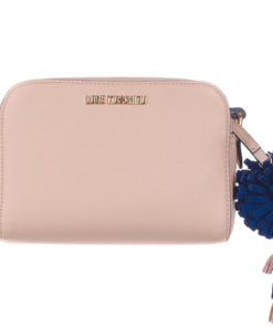 Cross body bag Love Moschino | Růžová Béžová | Dámské | UNI