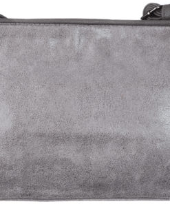 Cross body bag Tom Tailor Denim | Šedá | Dámské | UNI