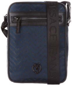 Cross body bag Versace Jeans | Modrá | Pánské | UNI