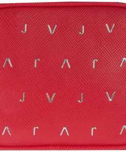 Cross body bag Versace Jeans | Červená | Dámské | UNI
