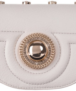 Cross body bag Versace Jeans | Šedá | Dámské | UNI
